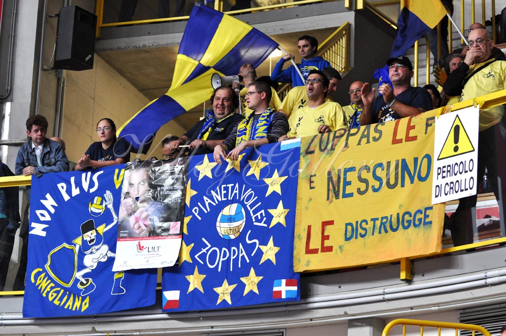 Yamamay Conegliano (49)